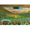 Parkhead Stadium New Fine Art Print - Celtic FC Parkhead Stadium New Fine Art Print - Celtic FC